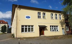 Hostel Jo-Si